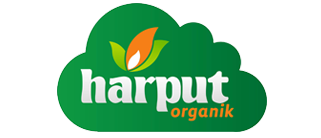Harput Organik ve Yöresel Market